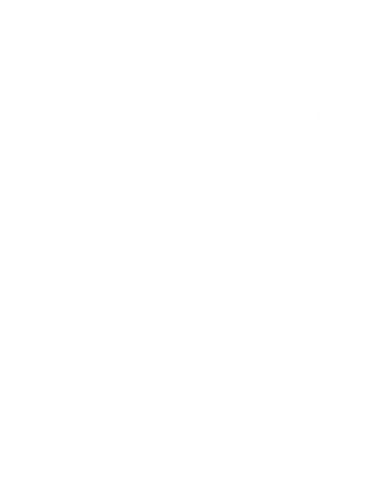 Powered by JOJ
