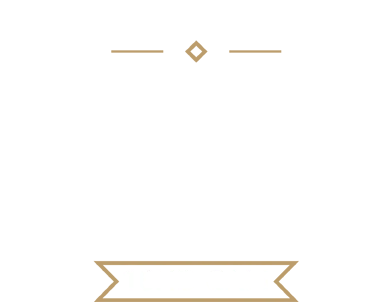 OB Van Jeffo.tv, 16HD CAM